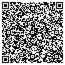 QR code with Wirenutzz contacts