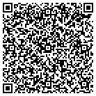 QR code with Showcase Home Entertainment contacts