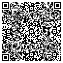 QR code with Lem R Darryl contacts