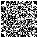 QR code with Borek & Goldhirsh contacts