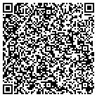 QR code with Berenek Rbert J Attrney contacts