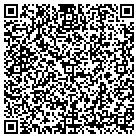 QR code with American Industrial College Co contacts