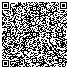 QR code with Brown Janitorial Service contacts