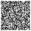 QR code with Carrow & Chapel contacts