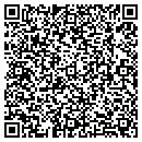 QR code with Kim Powers contacts