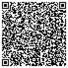QR code with Arizona Muzzle Loading Assn contacts