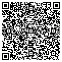 QR code with Sparkgap Electronics contacts