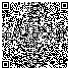 QR code with Gerleman Chiropractic Center contacts