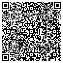 QR code with Heinz Packaging Inc contacts