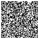 QR code with Devwerx Inc contacts