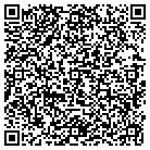 QR code with United Carpet Inc contacts