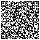 QR code with Fisher Contracting Plumbing contacts