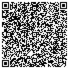 QR code with North Plant Wstewater Treatmnt contacts