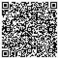 QR code with Tpec contacts