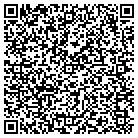 QR code with Metro Industries Tire Prcssng contacts