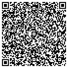 QR code with Di Carlo's Armanetti Liquors contacts