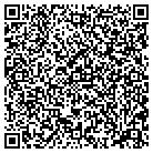 QR code with Rudyard Kipling School contacts