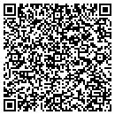 QR code with Office By Design contacts