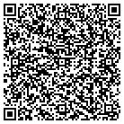QR code with Brighton Car Wash Inc contacts