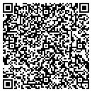 QR code with Park Paloma Apartments contacts