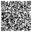 QR code with Fsp contacts