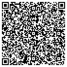 QR code with Law Office of Edward Jaquays contacts