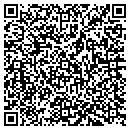 QR code with SC Zion Elm Food Service contacts