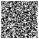 QR code with A Relaxed You Inc contacts