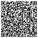 QR code with Decor Builders contacts