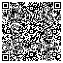 QR code with Christopher Canty contacts