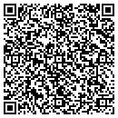 QR code with Mexlink Corporation contacts