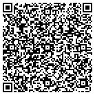 QR code with Nikao Technical Services contacts