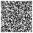 QR code with Arneson Oil Co contacts
