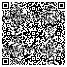 QR code with Marketplace Media Group Inc contacts