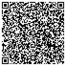 QR code with Block Found Nutri Research contacts
