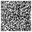 QR code with OUTOFTONER.COM contacts