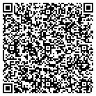 QR code with Bob & Larry's Garage Door Service contacts