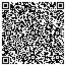 QR code with Architecture Is Fun contacts