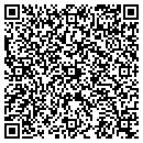 QR code with Inman Storage contacts
