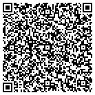 QR code with Housing Auth Fosr Lake Salt Cnty contacts