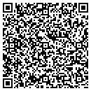 QR code with Red Men Improved Order contacts