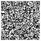 QR code with Broadway Check Cashing contacts