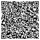 QR code with Database Builders contacts
