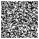 QR code with Yuton Elevator contacts