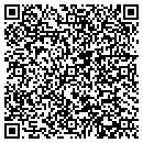 QR code with Donas Group Inc contacts