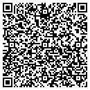QR code with Kenneth W Maxwell contacts