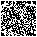 QR code with Church Of Peace UCC contacts
