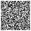 QR code with Kevin Roache MD contacts