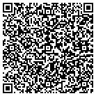 QR code with Prateni B2b Solutions Inc contacts