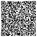 QR code with Priceless Car Rental contacts